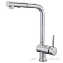 Recém -desenvolvido selando confiabilidade Faucet Kitchen